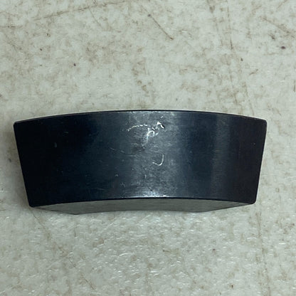 Mazda Dealership Specialty Tool 49 F401 367 A