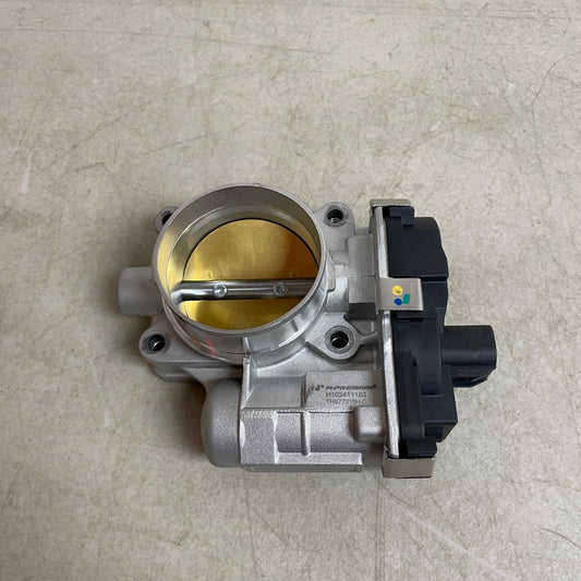 A-Premium THB77315H-C Electronic Throttle Body for Buick Enclave LaCrosse Regal