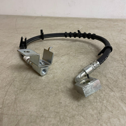 Carquest Wearever Brake Hydraulic Hose w/ Gaskets 19.9" Length BHA620175