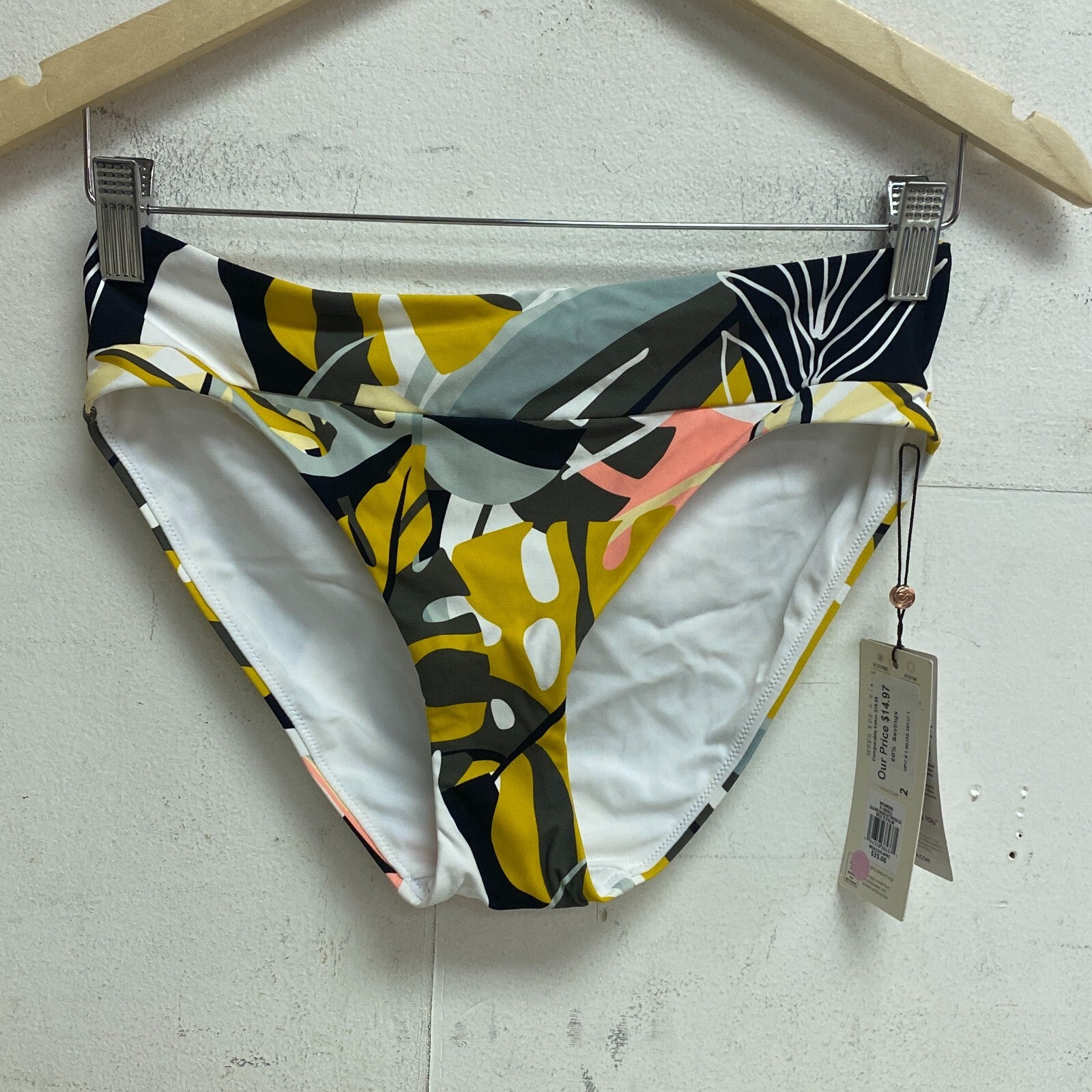 Selected Variant Image