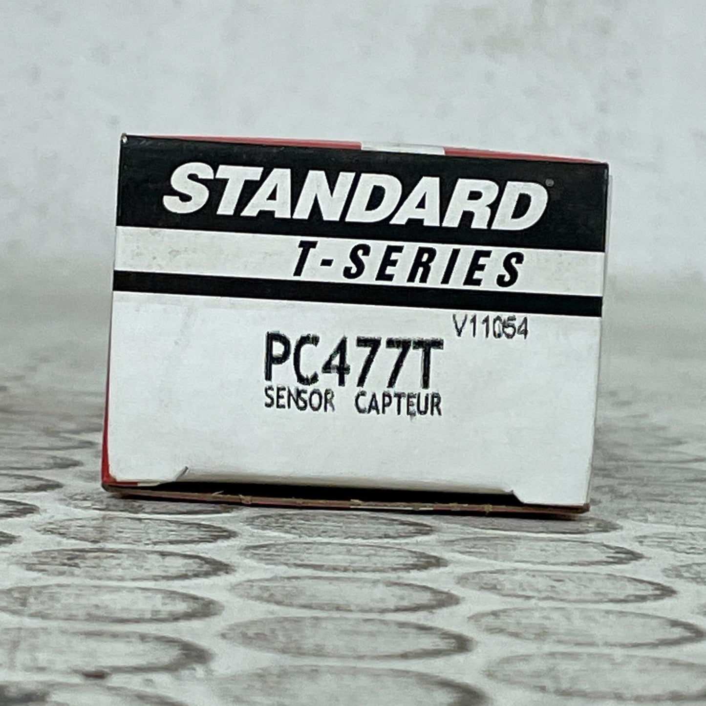 Standard PC477T Crankshaft Position Sensor 1.7L 2001-2005 Honda Civic