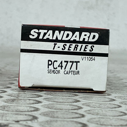 Standard PC477T Crankshaft Position Sensor 1.7L 2001-2005 Honda Civic