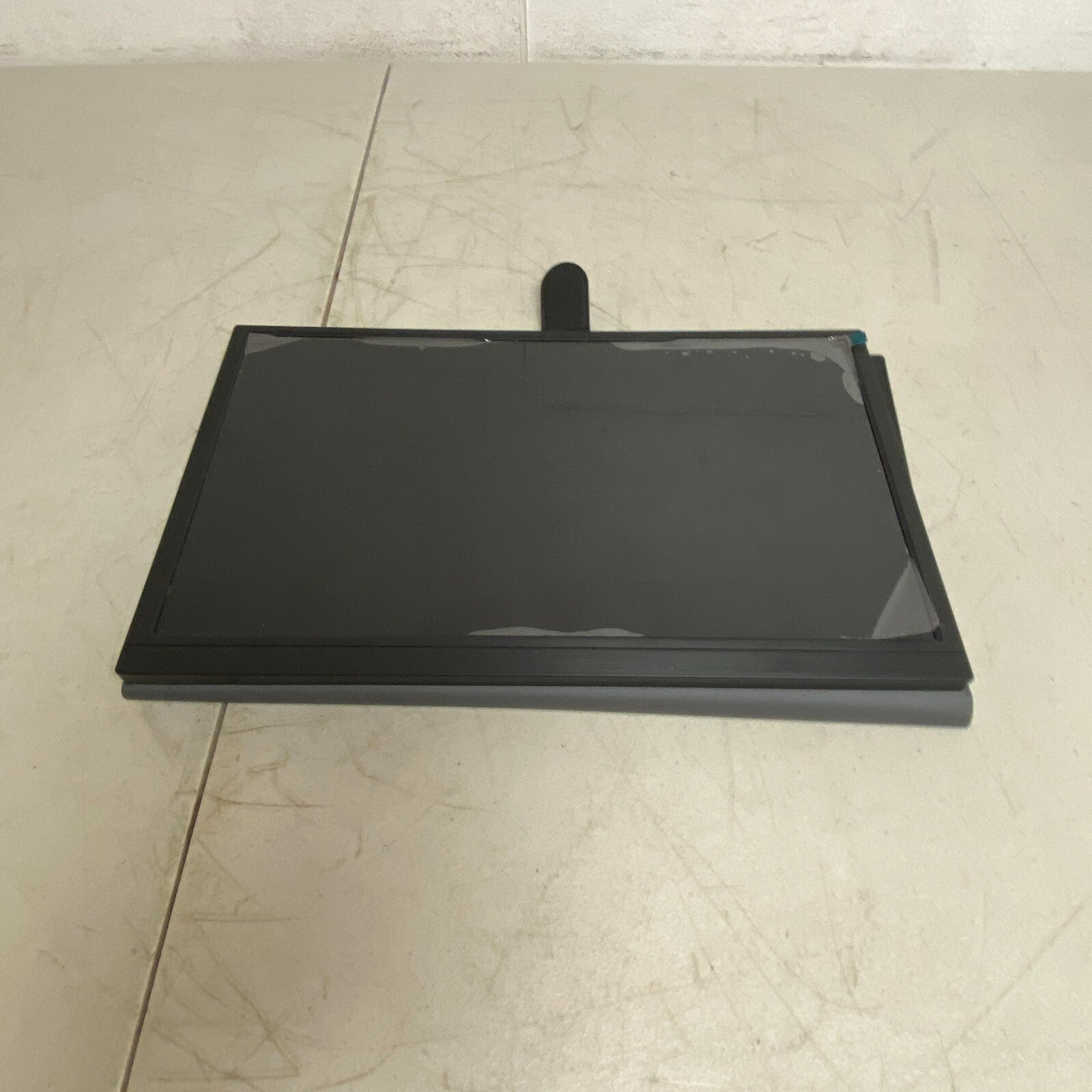 DR. J Professional CP0301 15.6'' Full HD IPS Freesync Portable Monitor