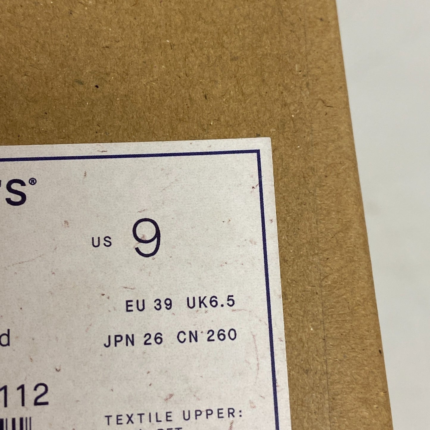 Rothy’s The Flat Round-Toe Ballet Flat Black Solid 001‑112 Size 9