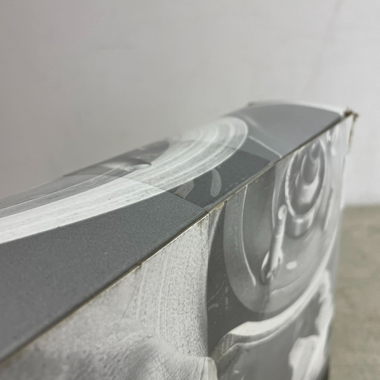 Carquest Wearever Parking Brake Cable 80" Length BCA660808