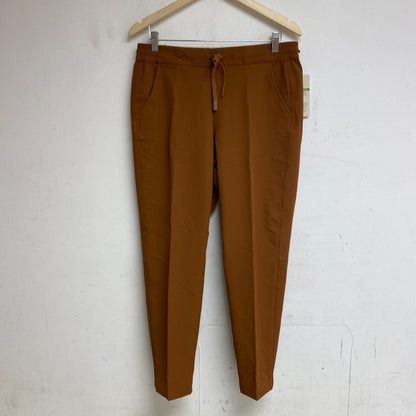 Alpine Design Women's W AD Trail Blazer Mid Rise Pant WORKWEAR BROWN ADW23915