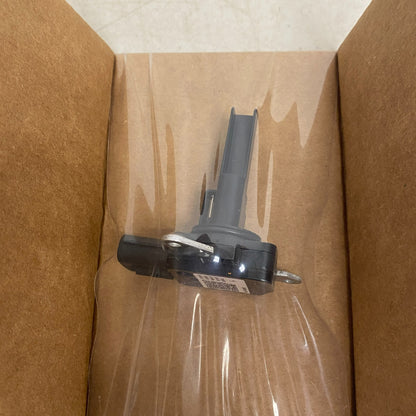 Cardone 74-50057 Remanufactured Mass Airflow Sensor MAF Black