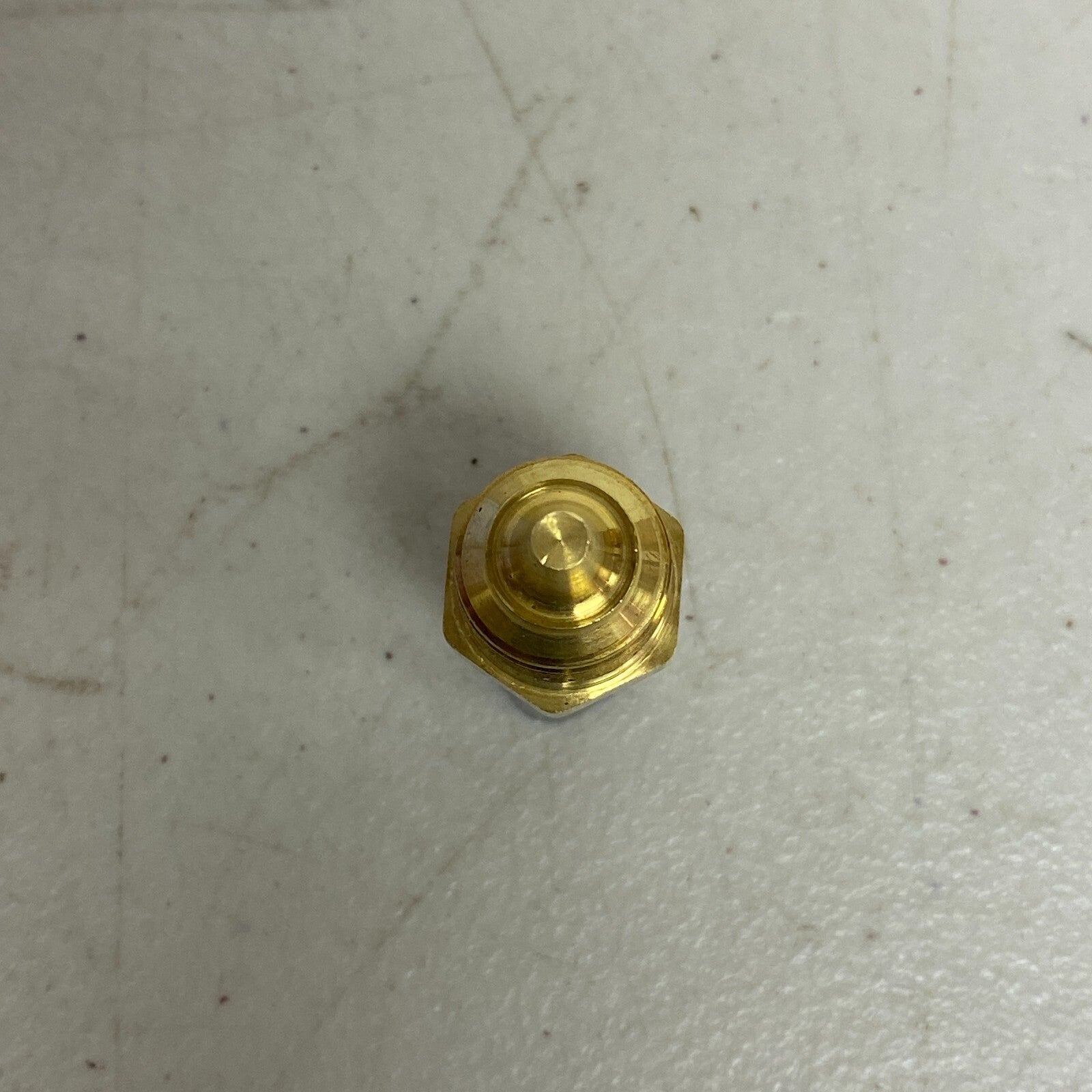 MasterPro Ignition 2 Terminal Multi-Purpose Sensor For '97-03 Ford F-150 Lariat