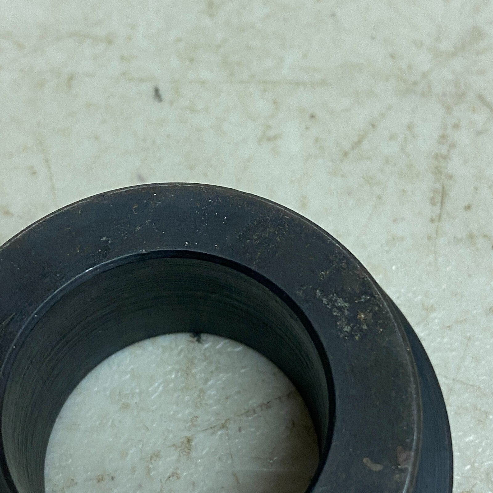 Rotunda for Ford Guide Sleeve Tool T86P-7902-A , #808-1CP