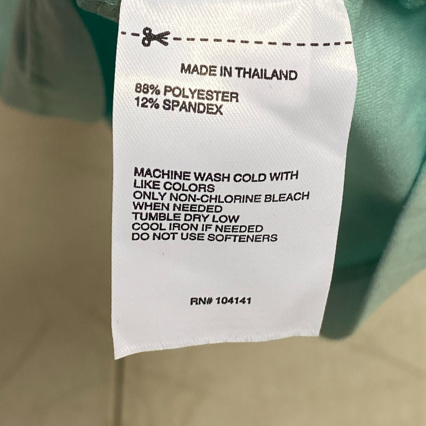 DSG Womens Movement Tank Aqua Tonic sleeveles Lightweight Summer Trendy DAW13363