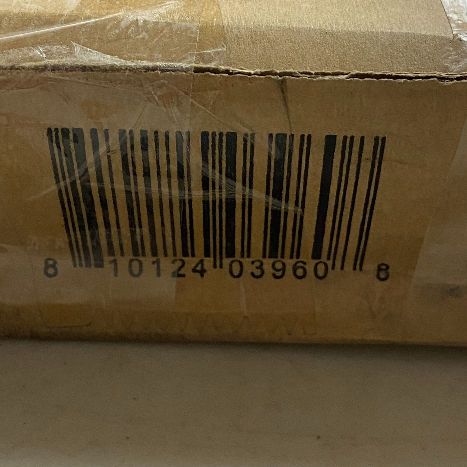 CALI Longboards Oceanic Oak Gray Wood look 20-Mils x 9-in W x 70-in L Water,,,,,