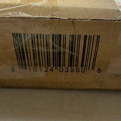 CALI Longboards Oceanic Oak Gray Wood look 20-Mils x 9-in W x 70-in L Water,,,,,