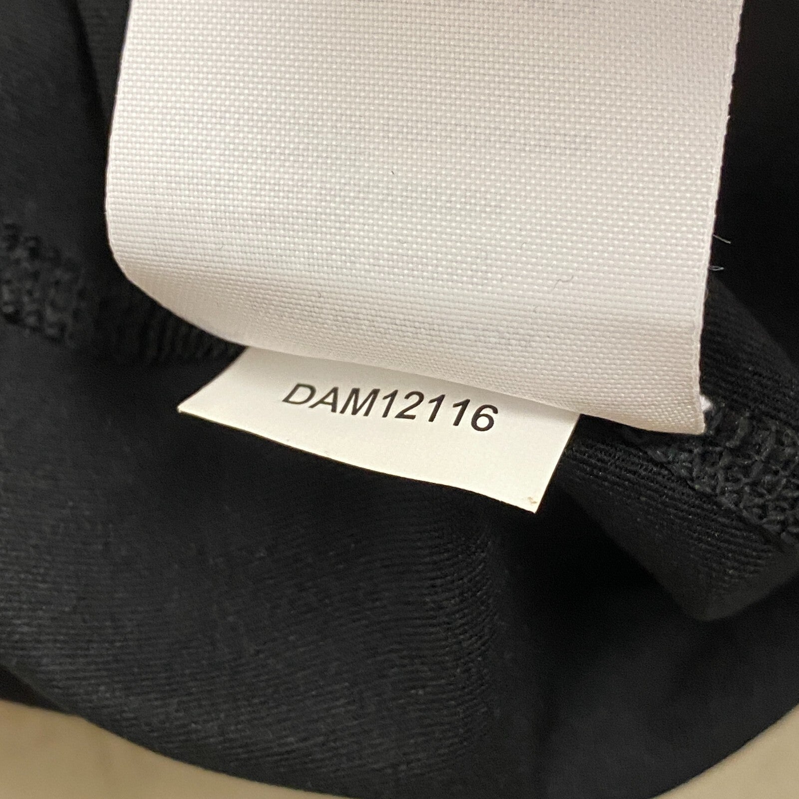 DSG Men's Perforated 2-in-1 short Full Compression Liner Asphalt Gray DAM12116