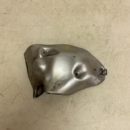 Audi Exhaust Manifold Heat Shield for  Q7 (2017 - 2019)  06E253243M