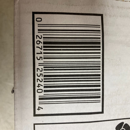 Broan 110 CFM Bathroom Ventilation Fan Fits 2" x 6" Roomside Flex Series