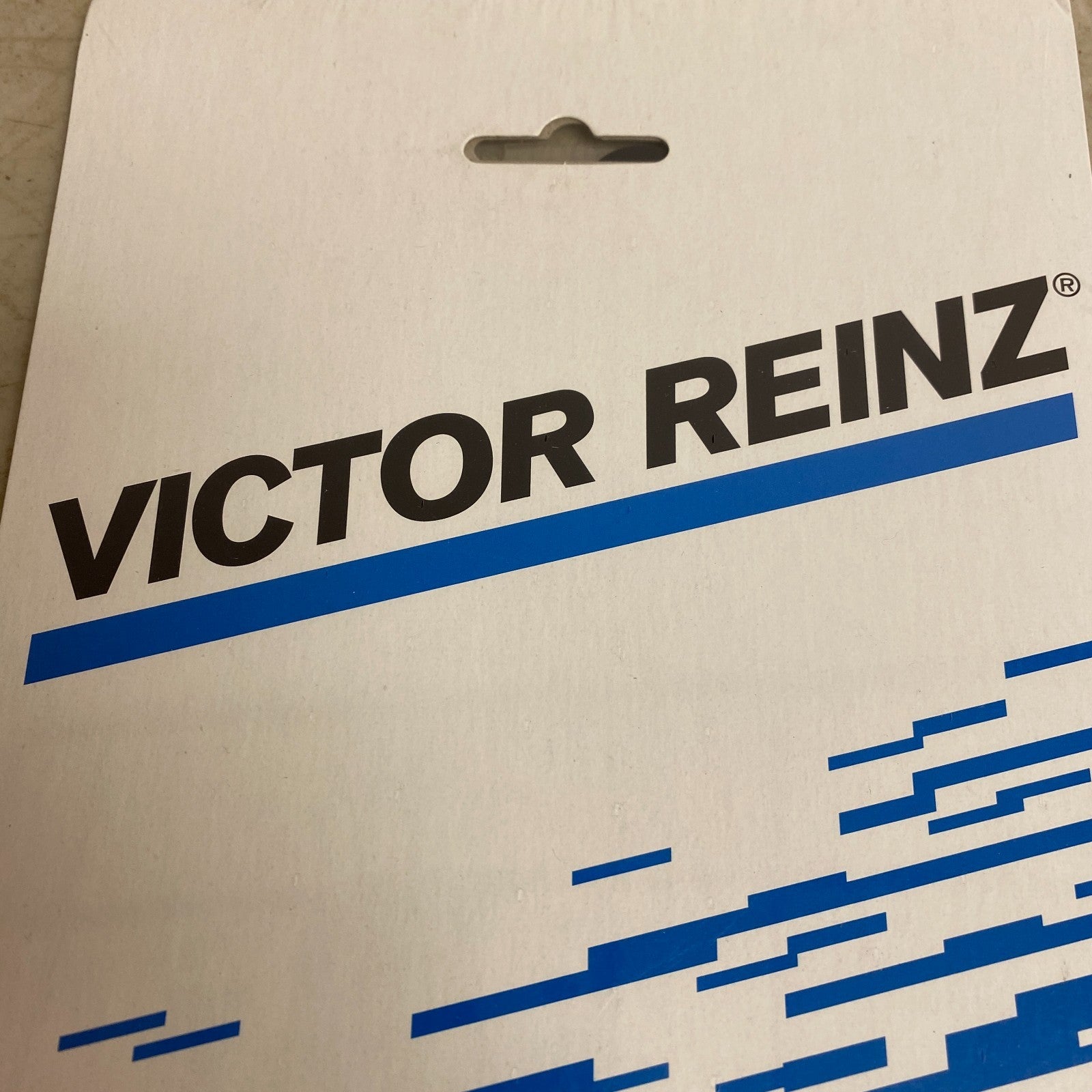 Victor Reinz Exhaust Manifold Gasket MS17846 Compatible with 94–02 Honda Accord