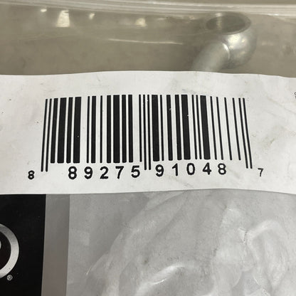 CarQuest Premium Brake Hose Assembly BHA123789