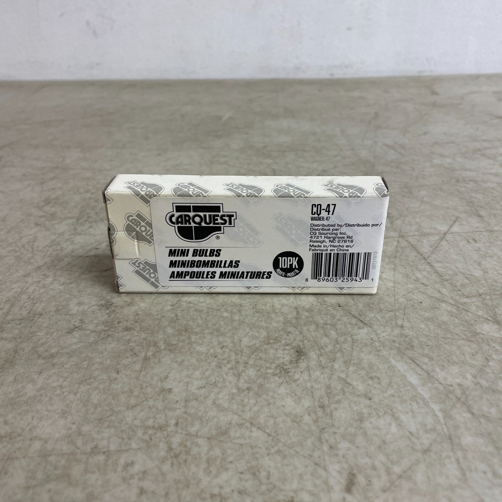 Selected Variant Image