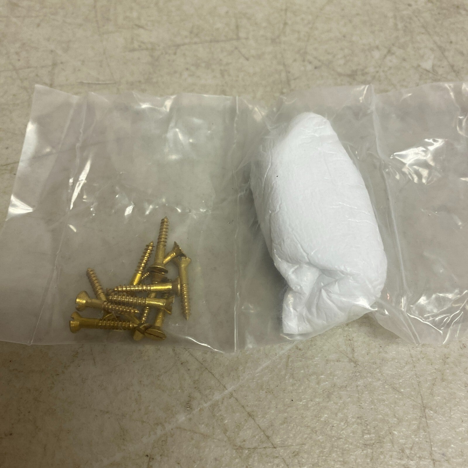 Pitkin Brass Cabinet Latches with Oval Knob SH553088SB