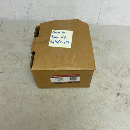 Disc Brake Caliper-Unloaded Caliper Motorcraft BRCF-248