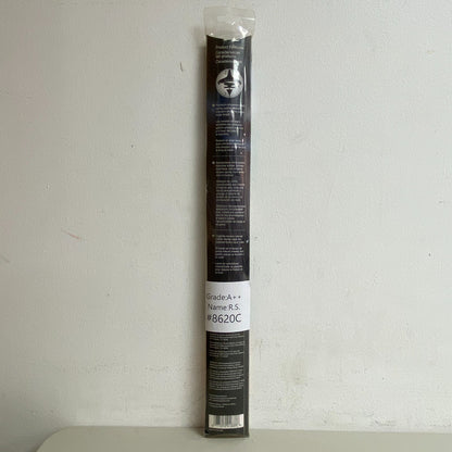 Bosch Pv21OE 21" Wiper Blade  For 2000-2019 Jeep Grand Cherokee