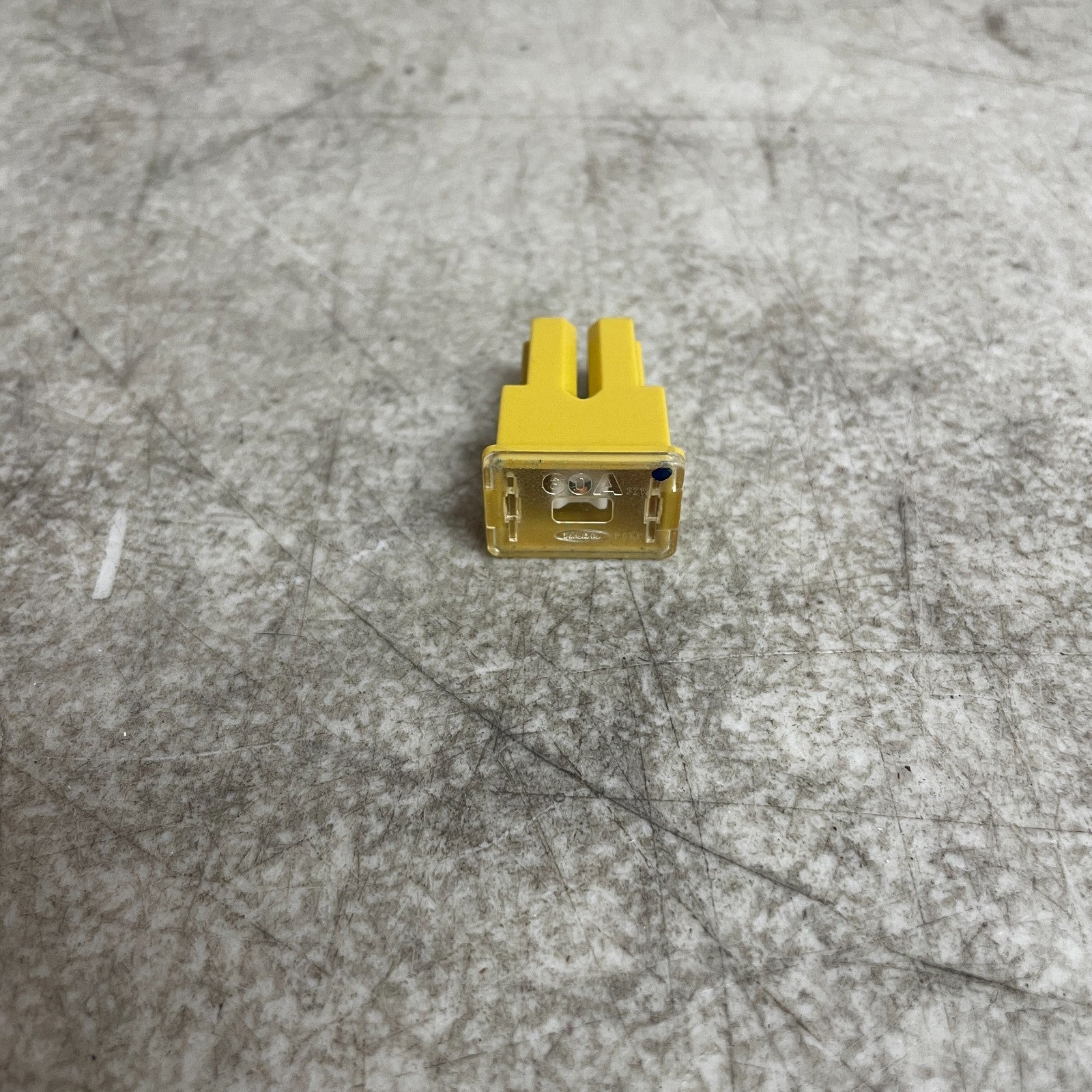 Beck/Arnley 178-3202 Spark Plug Wire Set 95'-99' 2.2L H4 Subaru Legacy Impreza