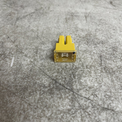 Beck/Arnley 178-3202 Spark Plug Wire Set 95'-99' 2.2L H4 Subaru Legacy Impreza