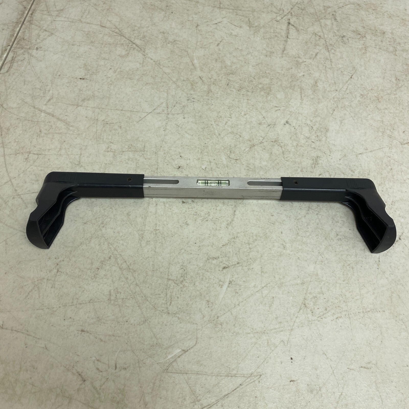 JTC STEERING WHEEL LEVEL ALIGNMENT TOOL JTC-7807