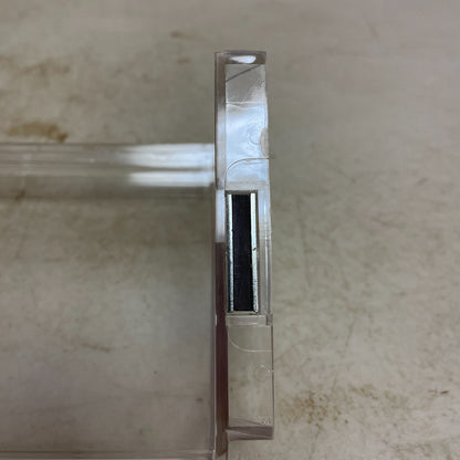 Deflect-o Vintage Deflecto Air Deflector  heating&cooling 2 pack