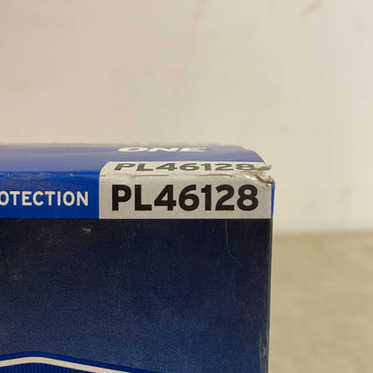 PurolatorONE PL46128 Engine Oil Filter 10,000-Mile Advanced Protection