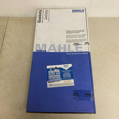 Mahle HS54442 Head Gasket Kit 2005-08 GM 5.3L V8 (Chevy Avalanche Tahoe Sierra)
