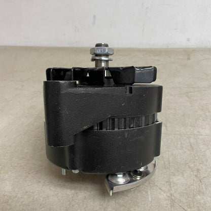 John Deere 400-16099 Alternator Replacement for Tractor Backhoe Loader Utility