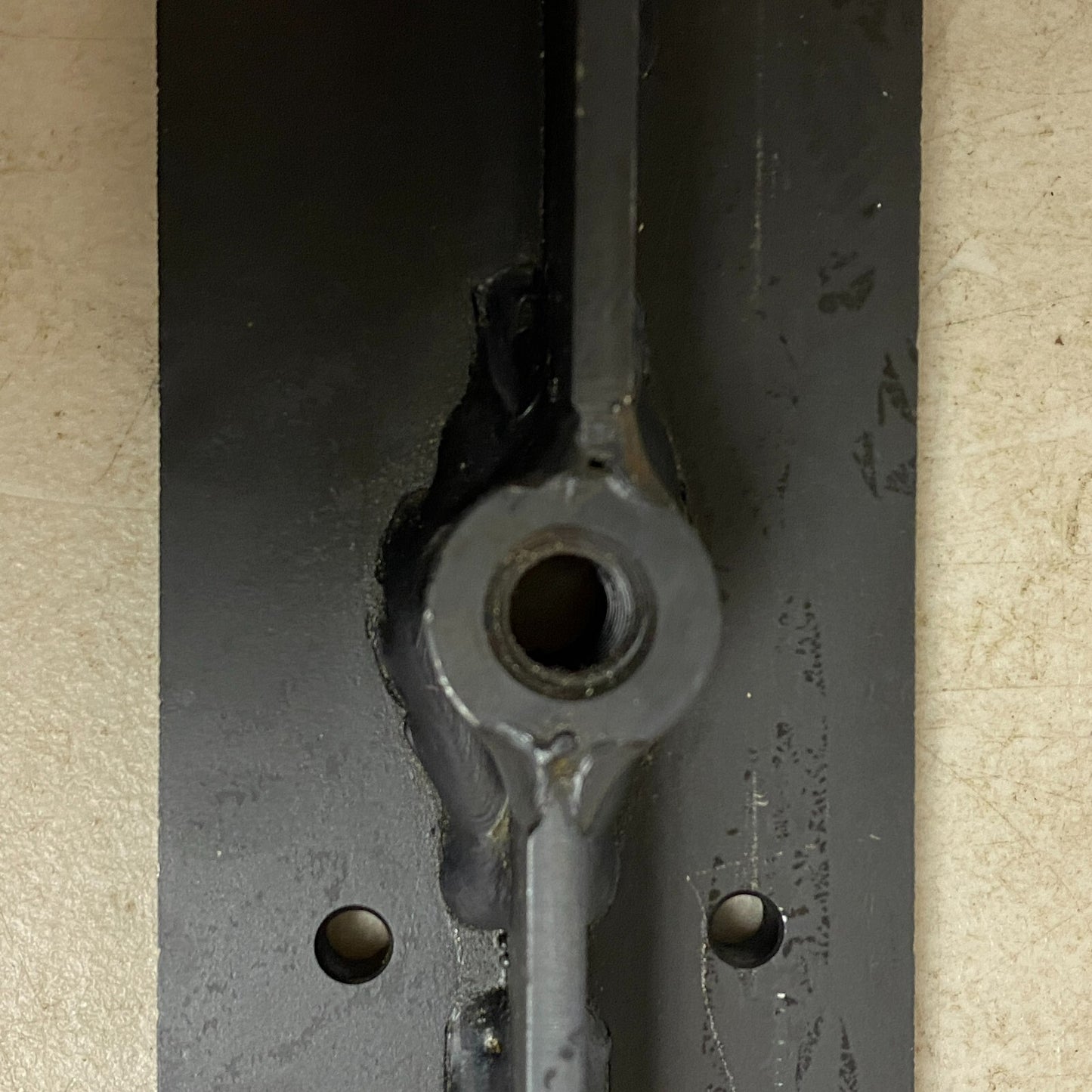 Rotunda for Ford Ford Rotunda CVT Transmission Variator Fixture Adapter Tool