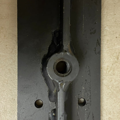 Rotunda for Ford Ford Rotunda CVT Transmission Variator Fixture Adapter Tool