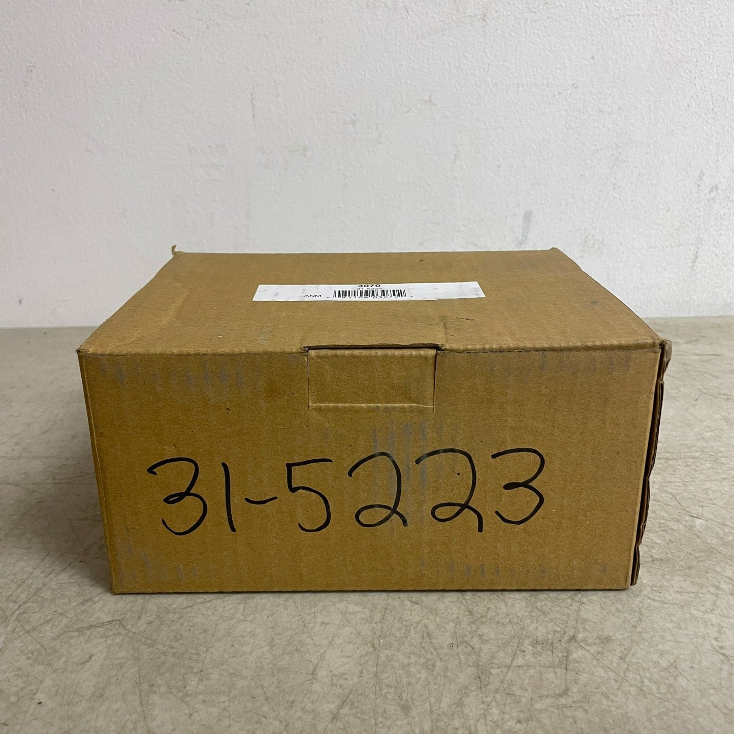 Carquest 3070 Front Transmission Mount OE-Equivalent Alero Grand Am Malibu