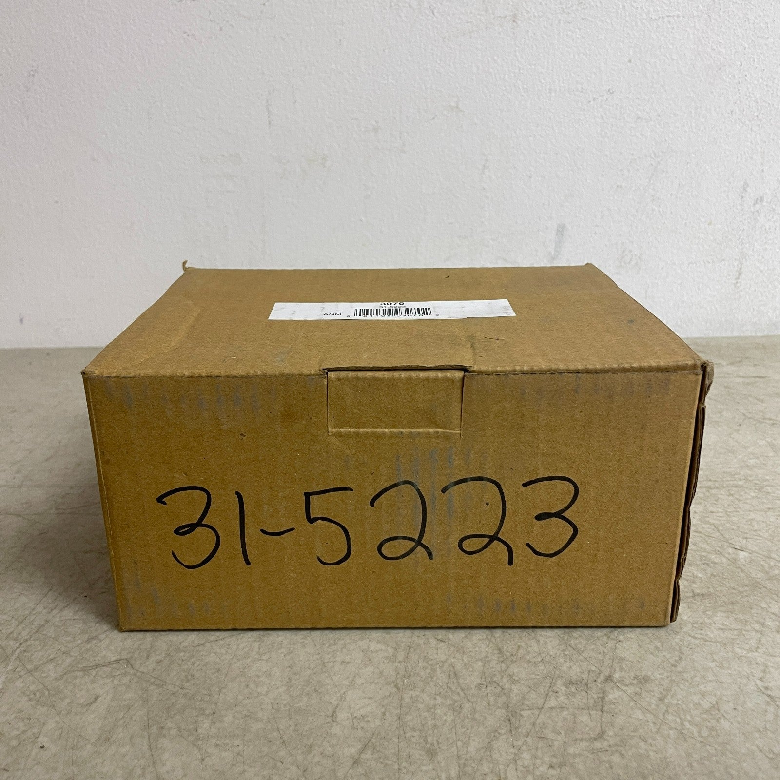 Carquest 3070 Front Transmission Mount OE-Equivalent Alero Grand Am Malibu