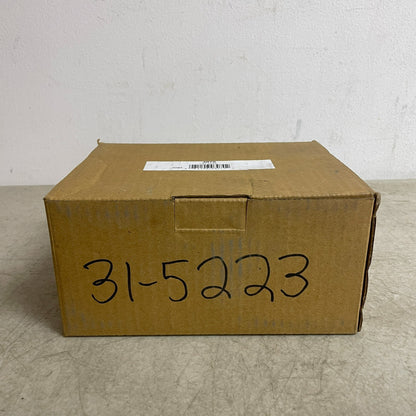 Carquest 3070 Front Transmission Mount OE-Equivalent Alero Grand Am Malibu