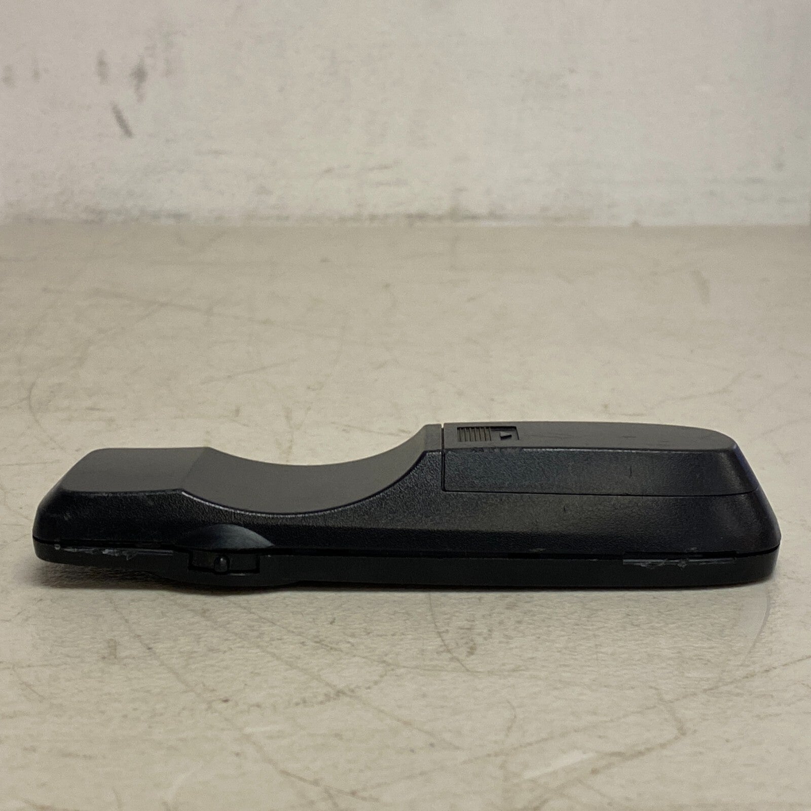 2008-2013 Dodge Grand Caravan Chrysler 300 Aspen VES DVD Entertainment Remote