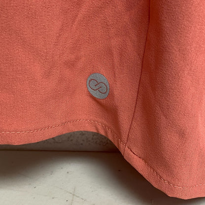 Calia Womens Step Up Short Rose WAX12351 BRAND NEW