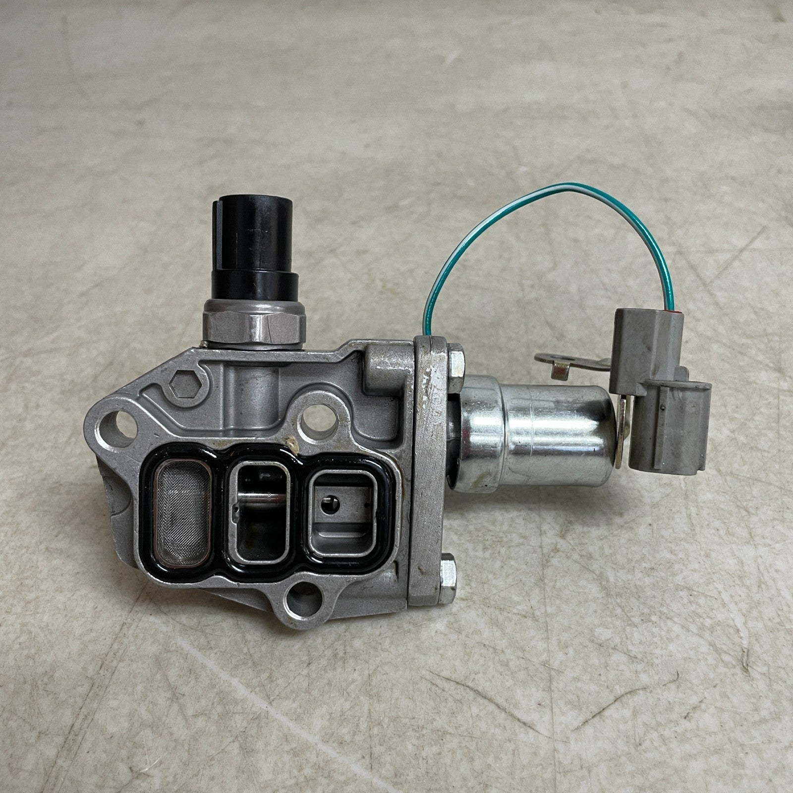 Dorman 917-281 Engine VVT Solenoid Variable Valve Timing for Honda Acura