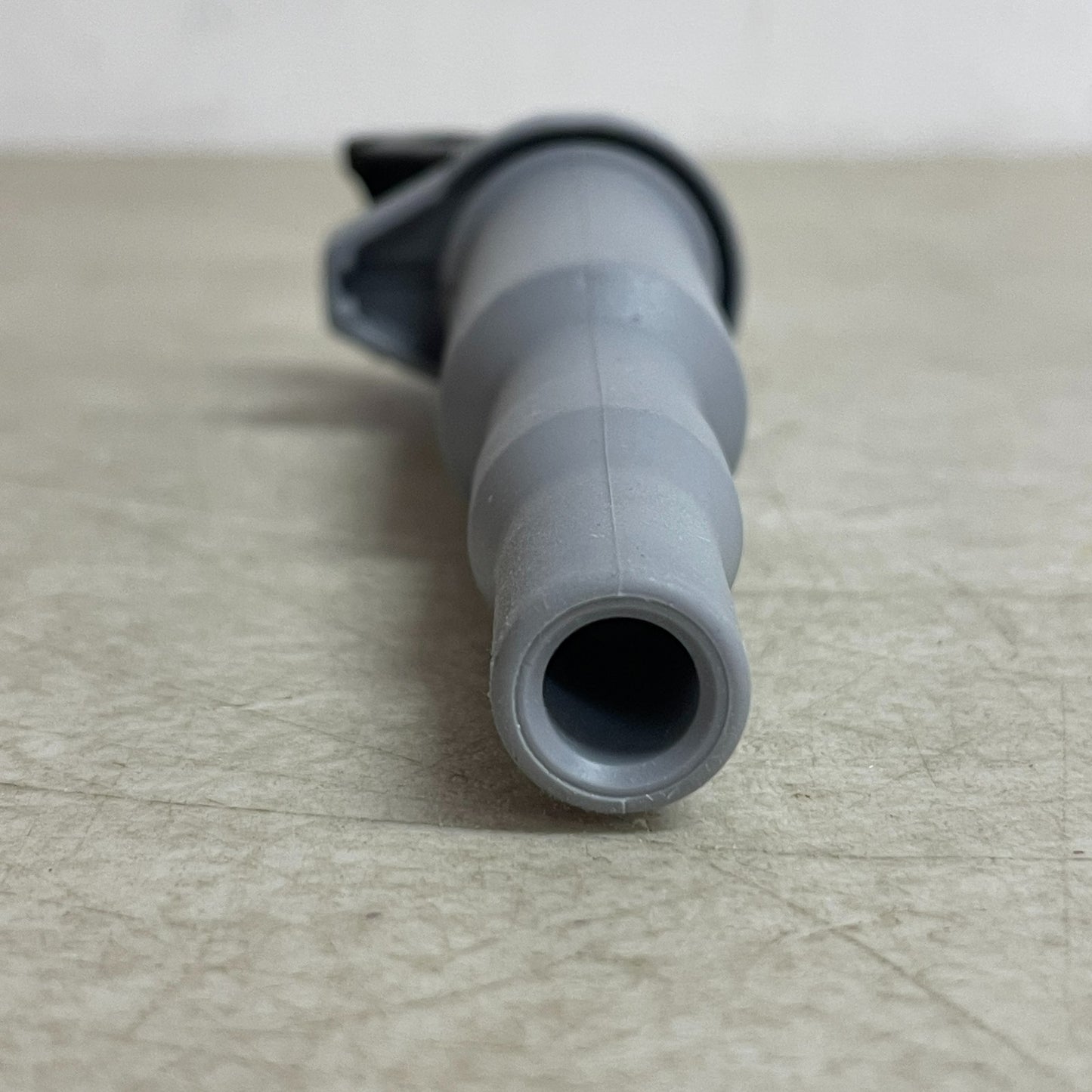 Bosch Ignition Coil Black For BMW Mini Cooper 2006-2018 0221504800