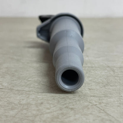 Bosch Ignition Coil Black For BMW Mini Cooper 2006-2018 0221504800