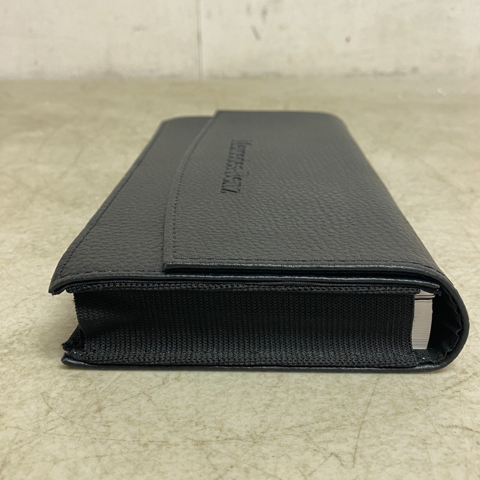 Mercedes S-Class 223 Owners Manual 2023 Owners Manuals and Case