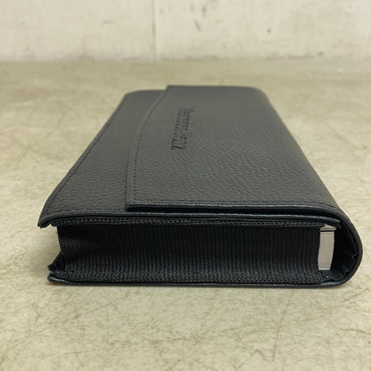 Mercedes S-Class 223 Owners Manual 2023 Owners Manuals and Case