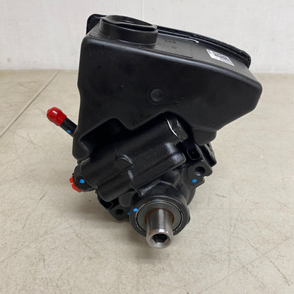 Cardone Reman 20-57532 Power Steering Pump w Reservoir for 2007-2011 Honda CR V