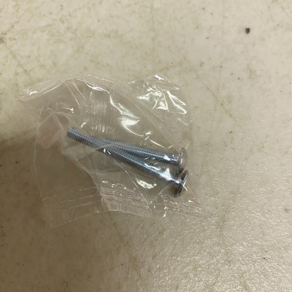 Signature Hardware 1-1/4" Strasbourg Brass Cabinet Knob - Satin Nickel