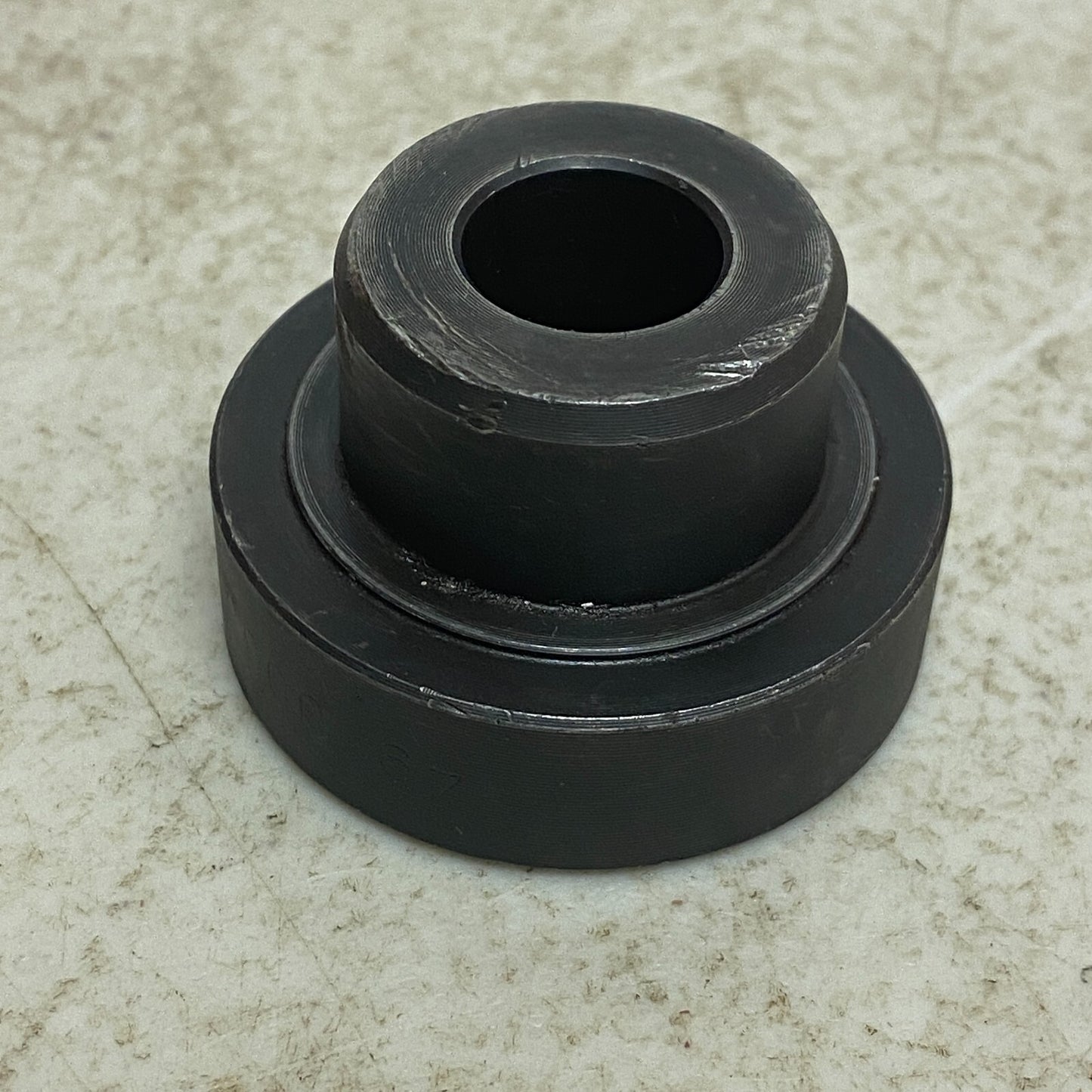MAZDA TOOL 49 U033 101 SPECIALTY SERVICE TOOL