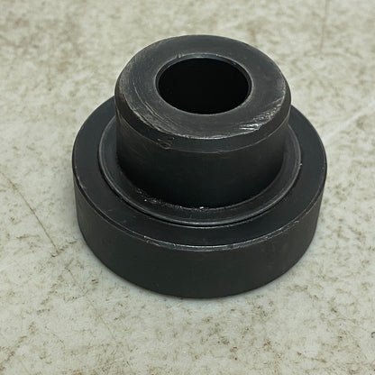 MAZDA TOOL 49 U033 101 SPECIALTY SERVICE TOOL