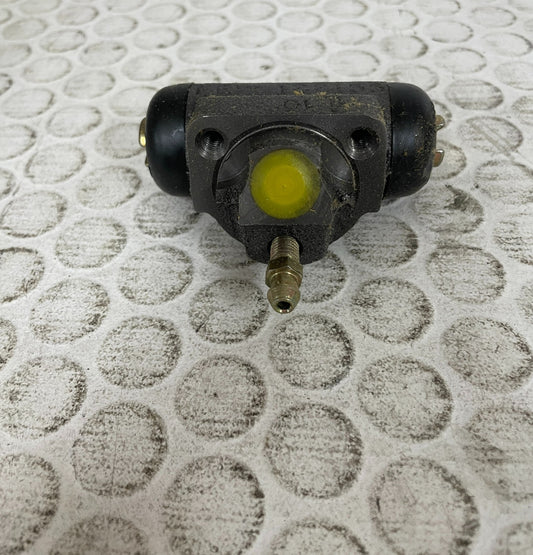 WAGNER WC96613 Drum Brake Wheel Cylinder Rear 87-88 Nissan Van Datsun