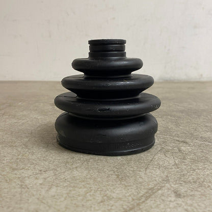 Beck/Arnley 103-2592 Rack & Pinion Bellows Boot Kit Toyota Corolla 1988-2002